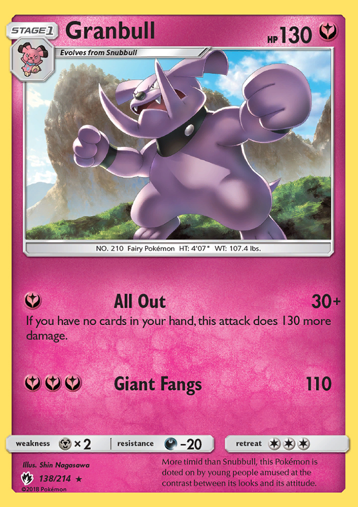 sm8-138